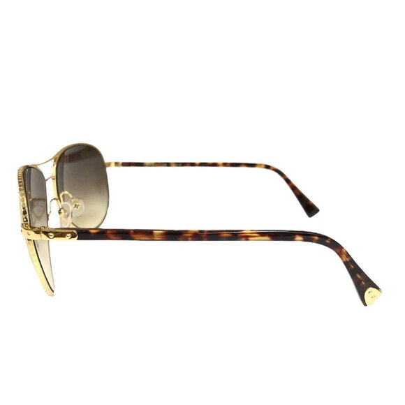 Louis Vuitton Sunglasses Conspiration Monogram Lens jp327-110425 - Picture 9 of 16